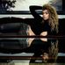 Dolores Small - Facebook