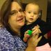Dolores Small - Facebook