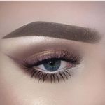 dolores small - @doloressmall0.93 - Instagram
