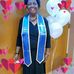Dolores Small - Facebook