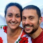 Dolores Smallcorn - @doloressmallcorn - Instagram