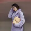 doloresjsmall85681 - @doloresjsmall85681 - TikTok