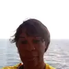 doloressmall426 - @doloressmall426 - TikTok