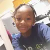 doloressmall849 - @doloressmall849 - TikTok