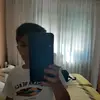 ¿Barça o Madrid? - @doloresmateosmart - TikTok