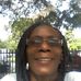 Deloris Smart - Facebook