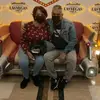 Dolores Mañas Martinez - @dolores.maas.mart - TikTok