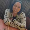 Dolores Oros Martinez - @dolores.oros.mart - TikTok