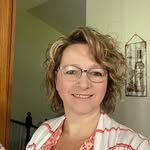Dolores Smart - @dolores.smart18 - Instagram