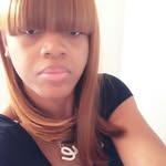 Dolores Smart - @msdeedee36 - Instagram