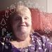Dolores Smart - Facebook