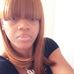 Dolores Smart - Facebook