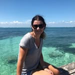 Dolores Smart - @dolosmart - Instagram