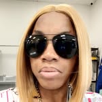 Dolores Smart - @msdeedee39 - Instagram