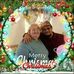 Dolores Smart - Facebook