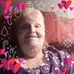 Dolores Smart - Facebook