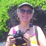 Dolores Smart - @doloressmart2 - Instagram