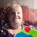 Dolores Smart - Facebook