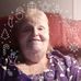 Dolores Smart - Facebook