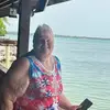 Dolores Smart - @dolores.smart - TikTok