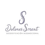 Dolores Smart Decodificación - @doloressmartdecodificacion - Instagram
