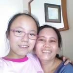 dolores s.martinez - @doloress.martinez - Instagram