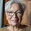doloreslucasmartn - @doloreslucasmartn - TikTok