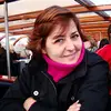 doloresmarcosmart - @doloresmarcosmart - TikTok
