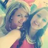 DoloresMart - @doloresmart - TikTok