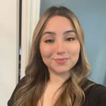 doloresmartinez. - @doloressmartinez - Instagram
