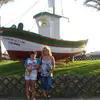 doloresmartn2 - @doloresmartn2 - TikTok