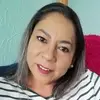 doloresorosmart32 - @doloresorosmart32 - TikTok