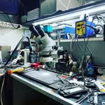 Repara tu TV - Smartech Dolores - @smartech_dolores - Instagram