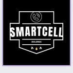 smartcell dolores - @smartcelldolores - Instagram