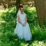 Dolores Magill Smyth - @magillsmyth - Instagram