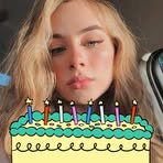 Dolores Smith - Facebook