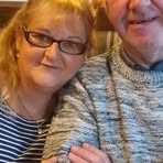 Dolores Smyth - Facebook