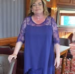 Dolores Smyth - Facebook