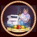 Deloris Stacy - Facebook