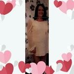 Dolores Stacey - @doloresstacey - Instagram