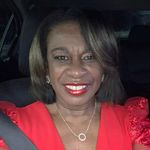 Dolores stacey Merritt - @deloresstaceymerritt - Instagram