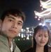 Dolores Stacie - Facebook