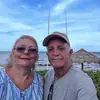Dalores Stock - @dalores.stock - TikTok