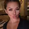 dolores - @dolores..stark - TikTok