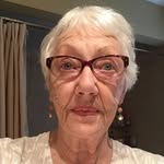 Dolores Stack - @dodiestack - Instagram