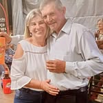 Dolores Stacke - @doloresstacke - Instagram