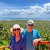 Dolores Stacke Becker - Facebook