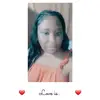 delores sappleton  evans - @delores.sappleton5 - TikTok
