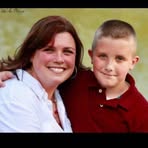 Deloris Stapleton - Facebook