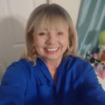 Dolly Stapleton - Facebook